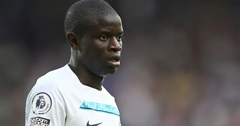 Fənərbaxça və Əl İttihad futbolçularını dəyişə bilər