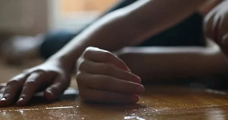 Yanvarda 21 nəfər dəm qazından zəhərlənib