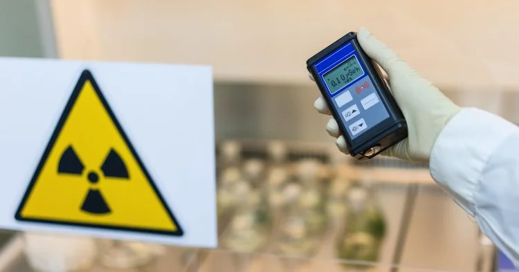 2025 ci ildə 94 obyektdə radiasiya təhlükəsizliyi üzrə tədqiqat aparılıb