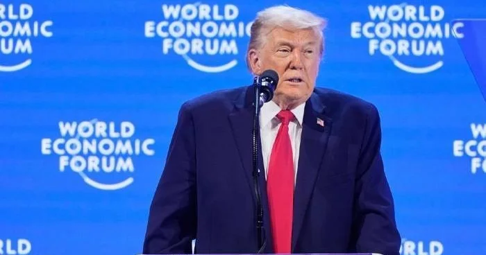 Сторонники Трампа собрали 483 миллиона долларов на выборы в Конгресс