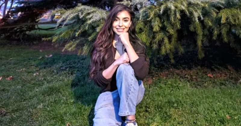 “İnsanı sevməyi səndən öyrəndim...”