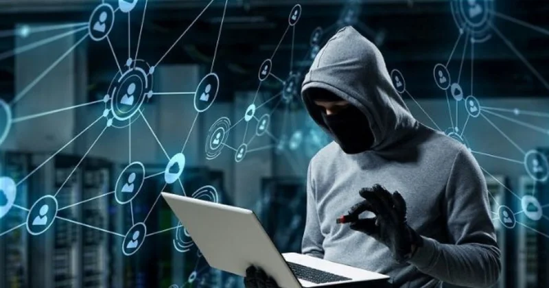 Ötən il “AzStateNet” üzərindən 450 milyonadək zərərli keçid bloklanıb