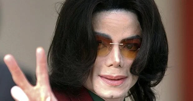 Maykl Ceksonun illərdir gizli saxlanılan səs yazısı yayıldı Uşaqlar barədə nə deyib? VİDEO