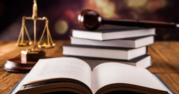 İcra başçısını söyən şəxs həbs olunub