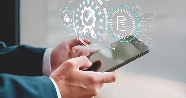 Sosial şəbəkələrdə yayılan sahibkarlıq: Hansı cəza gözləyir?