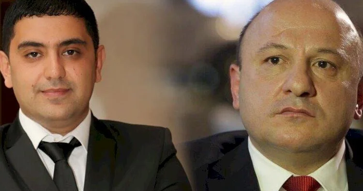 Milyonluq dələduzluq işi: Hüseyn Abdullayevin qohumu həbsdən çıxdı