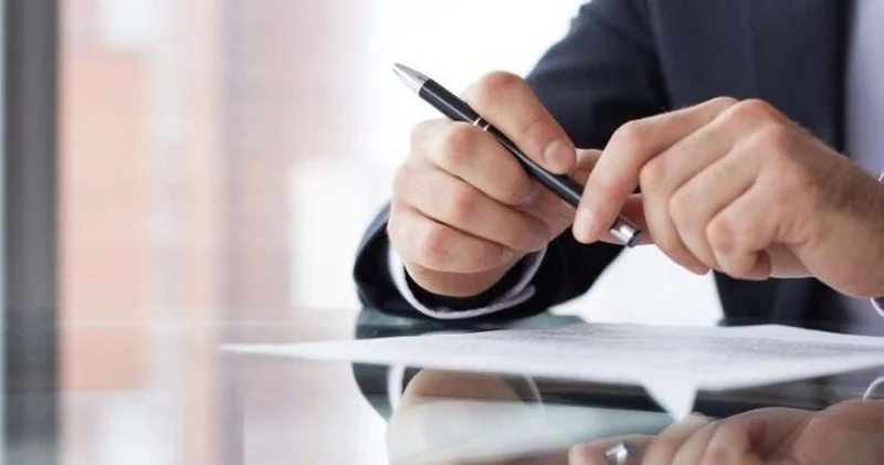 Bakının bu icra hakimiyyətində kadr dəyişiklikləri oldu