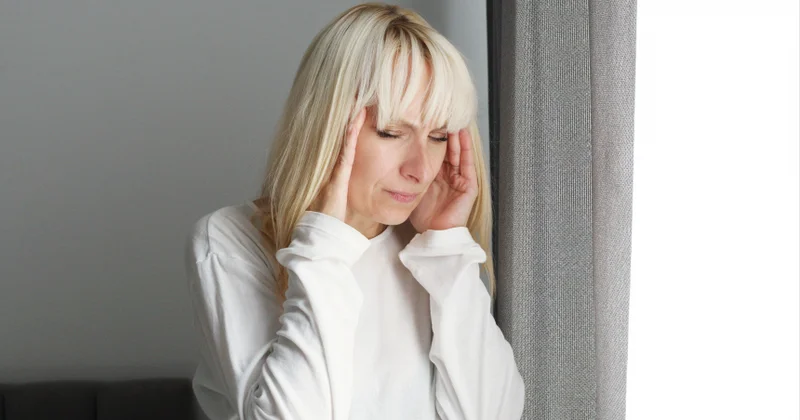 Müstəqil baş ağrısı nədir və niyə yaranır?