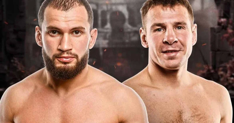 Xəyal Canıyev peşəkar boksda debüt edir