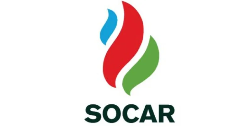 “SOCAR İstiqrazları”nın 17 ci kupon ödənişi edilib