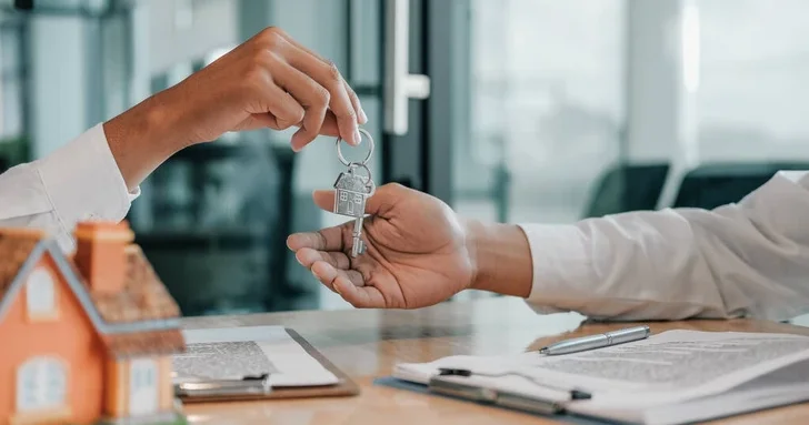 Ловушка для доверчивых: что скрывается за пакетом с купчей на рынке недвижимости Азербайджана?