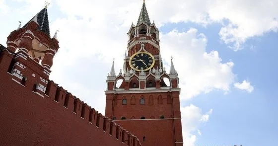 Официальная Москва: Размещение западных военнослужащих в Украине будет расценено как иностранное военное вмешательство