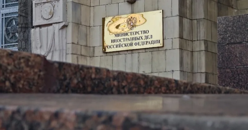 МИД России заявил, что угрозы в адрес Ирана недопустимы