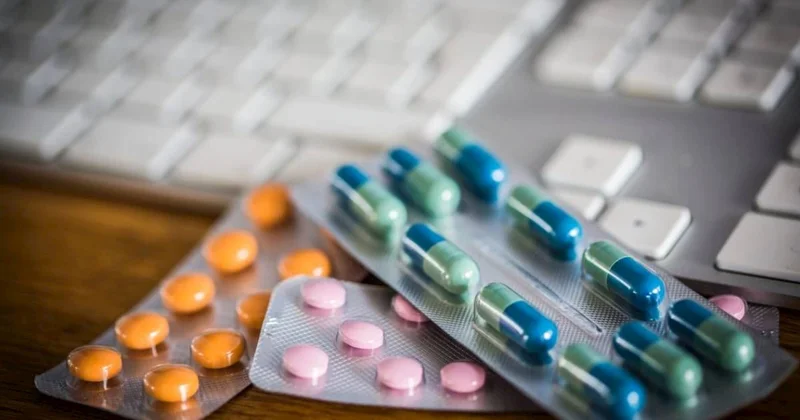 Bir orqanı sağaltsa da, o birini məhv edir Dərmanlarla bağlı həyəcan təbili çalınır