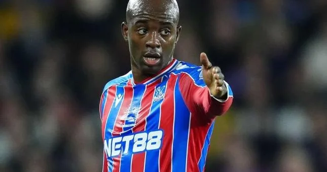 Tibbi müayinədən keçə bilmədi, klub transferdən imtina etdi