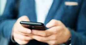 Azərbaycanda mobil cihazların bazar payı son 7 ayda təxminən 54 % azalıb