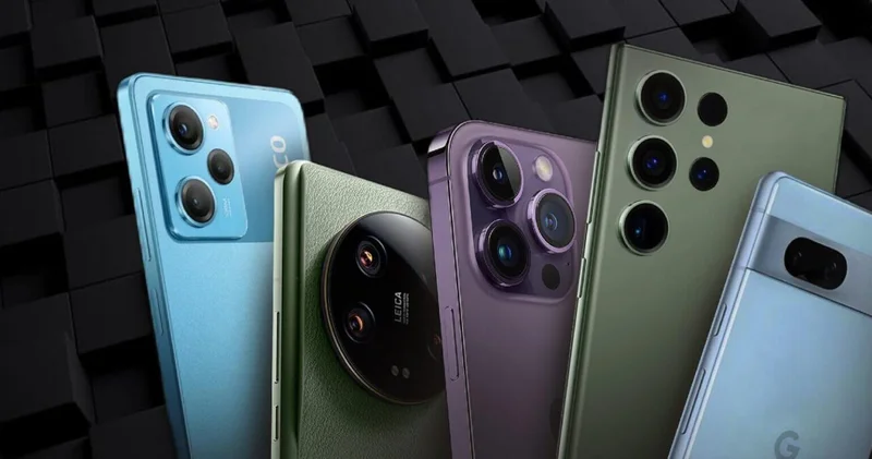 Gömrükdən ikinci telefonu keçirmək ödənişli olacaq