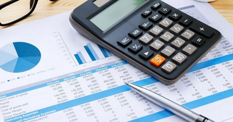 Nazirlər Kabineti sosial sığorta ödənişləri ilə bağlı qaydaları yenilədi