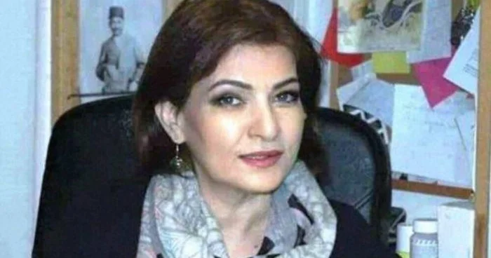 Güney Azərbaycanda mədəni və siyasi dirəniş