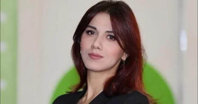 “İşğal olunmuş ərazilərdə qanunsuz iqtisadi fəaliyyətlər normallaşdırıldı və zamanla qeyri legitim sistem formalaşdırdı”