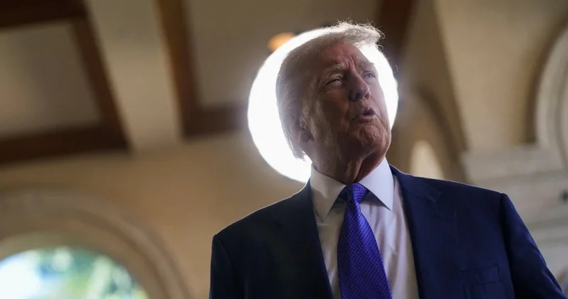 Аппетит приходит во время еды