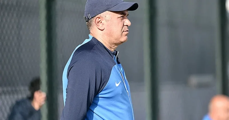 Нефтчи доверил Академию местному специалисту