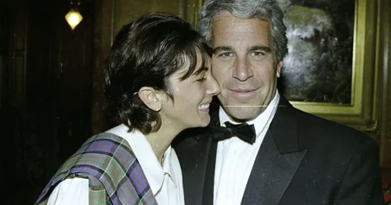 Заговор педофилов оказался реальностью главная тема