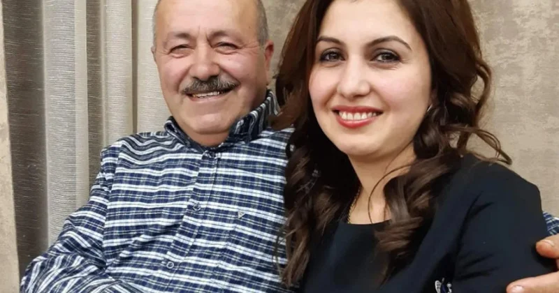 Vaqif Xaçaturyan evə buraxıldı