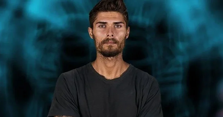 “Survivor”dan qayıdarkən saxlanıldı