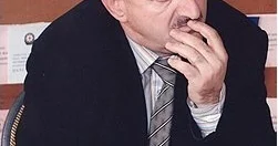 Vətənin Umud Rəhimoğlu obrazı