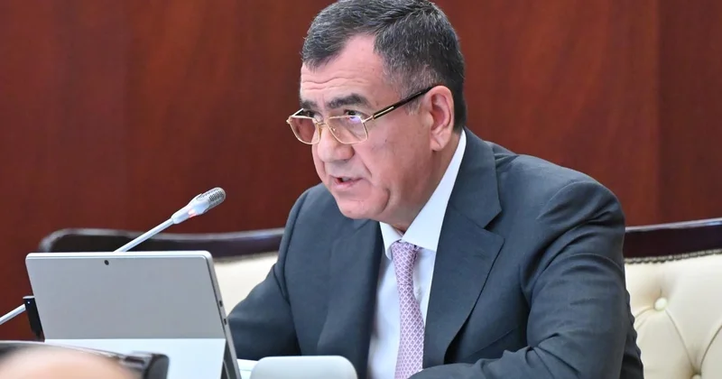 “Bankların üzərindən qanunvericilik qaydasında öhdəlik qoymalıyıq”