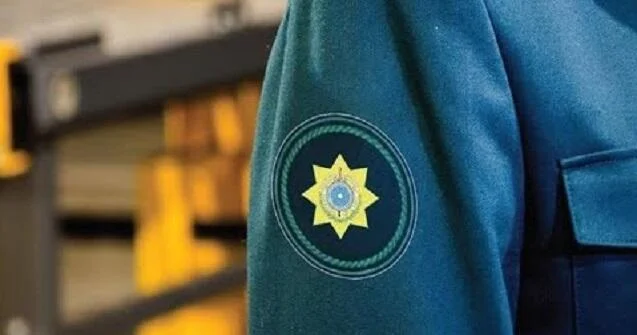 Азербайджан договорился о взаимодействии на таможне с этой страной