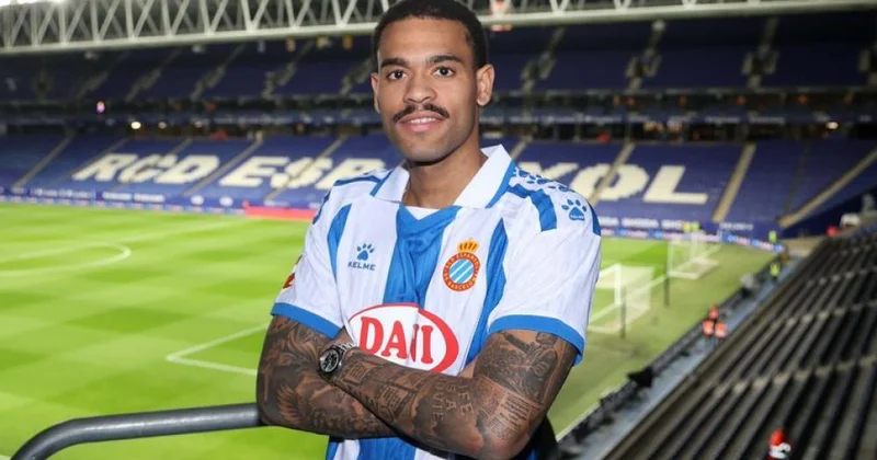 İtaliya çempionunu yenidən tərk etdi