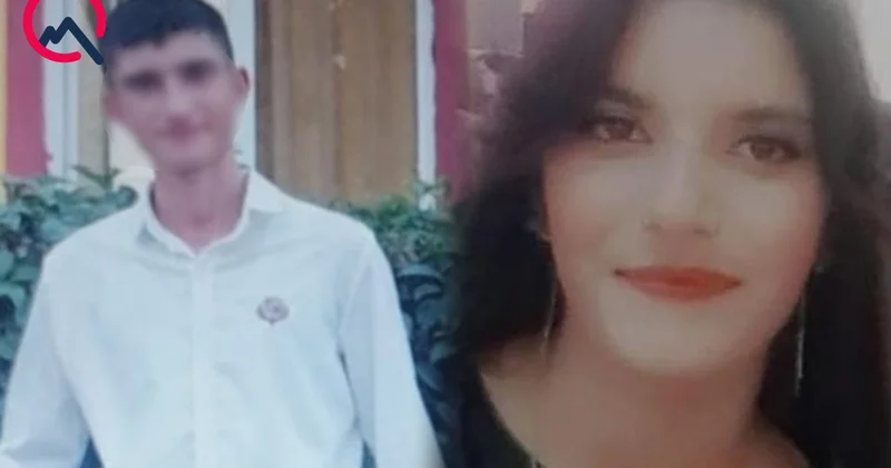 Ataları Rusiyada işləyir... Foto