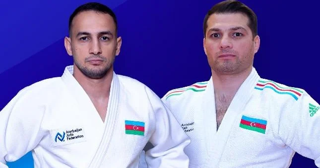 Orxan Səfərov millimizin məşqçisi təyin edildi