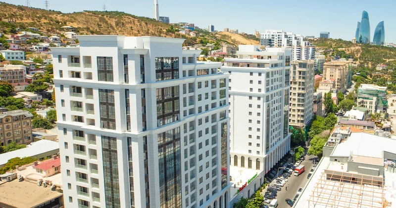 Банковская гарантия либо страховое обеспечение