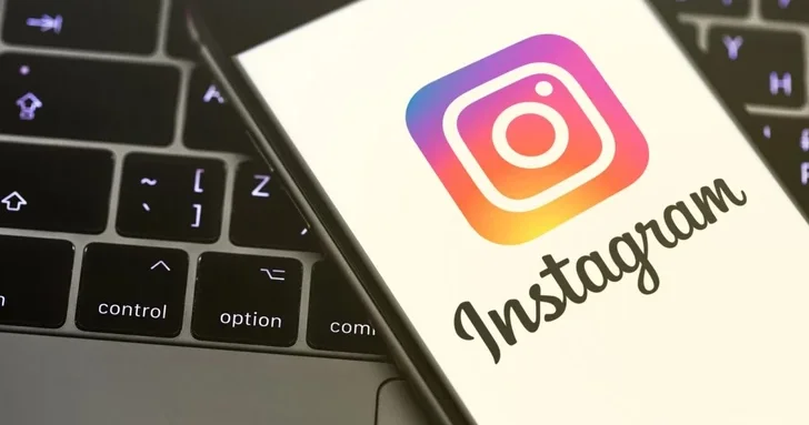 Instagram потерял более половины своей рыночной доли в Азербайджане