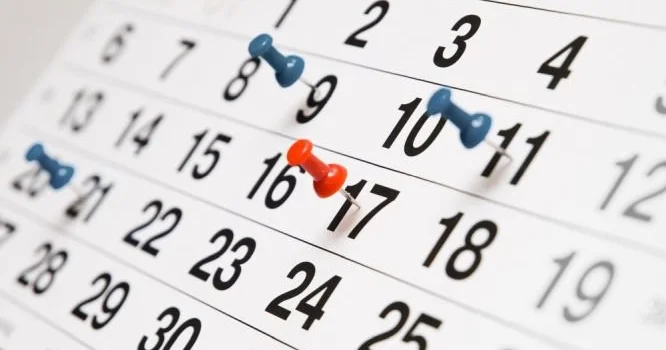 8 gün iş olmayacaq RƏSMİ