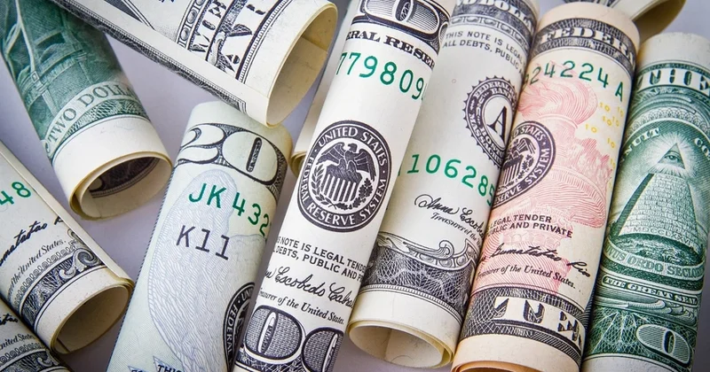 Курсы валют Центрального банка Азербайджана (02.02.2026)