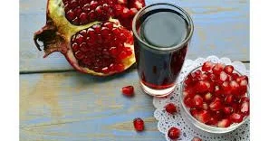 15 dəqiqəyə qanda şəkəri salan 2 manatlıq içki