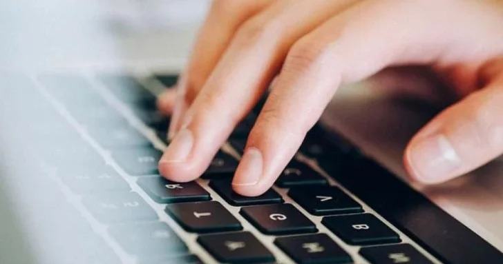 Госзакупки в Азербайджане переходят в электронный формат