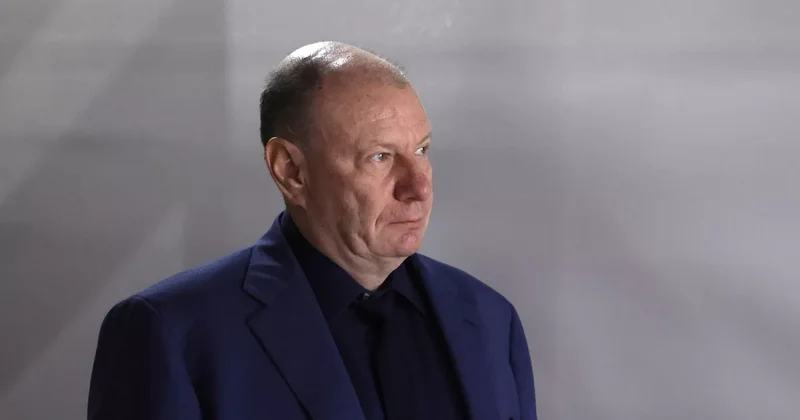 СМИ: Суд Англии обязал олигарха из России раскрыть документы