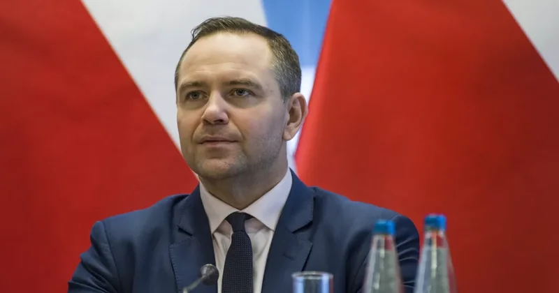 Израильский политик: Президент Польши пытается исказить историю