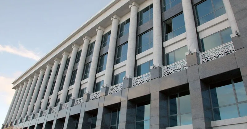 ADY nin əməkdaşlarının 22 % dən çoxu gənclərdir