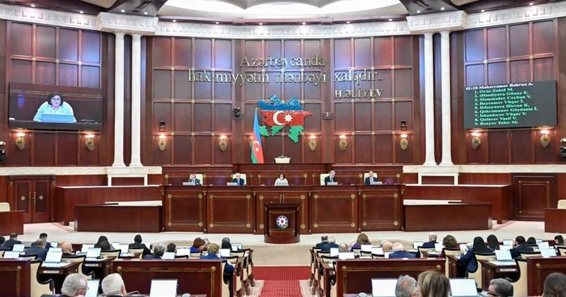 В ММ сформированы Счетная и Дисциплинарная комиссии в новом составе