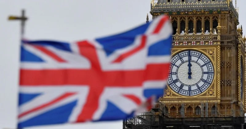 Böyük Britaniya İrana qarşı yeni sanksiya paketini AÇIQLADI