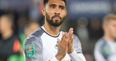 Debütünü “Qarabağ”a qarşı edən futbolçu: “Məqsədimizə çatacağımıza inanıram”