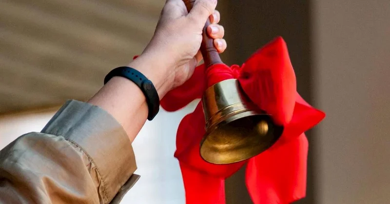 Anam və bacım da yanımda idi, dedim ki, mahnını söndür... Son zəngdəki hadisənin təfərrüatı