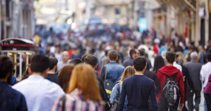 Orta ömür uzunluğu göstəricisi: Azərbaycanda və qonşu ölkələrdə 2006 2025 ci illər ARAŞDIRMA