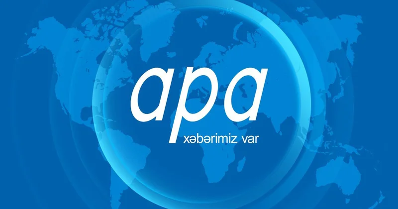 Gəncədə kanalizasiya xəttinin təmiri zamanı partlayış olub, xəsarət alanlar var